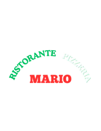 Logo MAZAGAN LA ROCHE