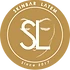 Logo APOTHEEK LATEM
