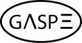 Logo GASPE