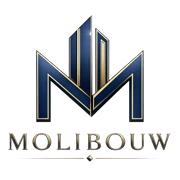 Logo MOLIBOUW