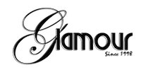 Logo GABSCOM