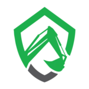 Logo BFS Equipements