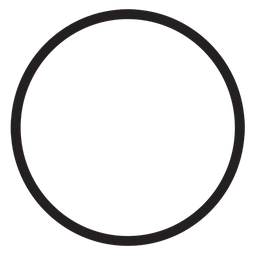 Logo FULL MOON