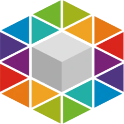 Logo KC Projects
