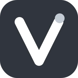 Logo Vertex Cleaning