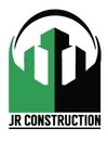 Logo JR CONSTRUCTION