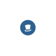 Logo GR Consulting