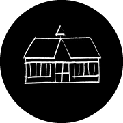 Logo Area Floribus