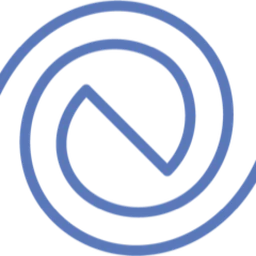 Logo OCEANIA CAPITAL