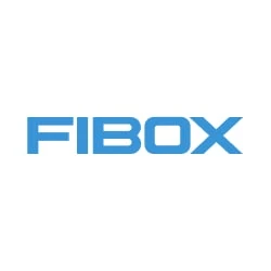 Logo Fibox GmbH