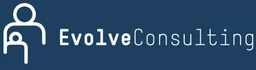 Logo EVOLVE CONSULTING