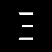 Logo EPPUR