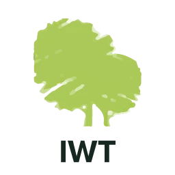 Logo DV-GEST