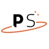 Logo PLANETE SPORTS