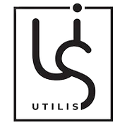 Logo UTILIS