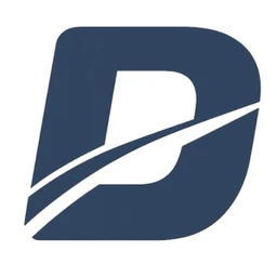 Logo DEBOS