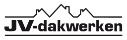 Logo JV Dakwerken