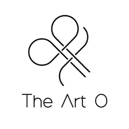 Logo THEO