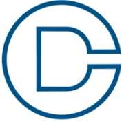 Logo CREDECOR