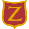 Logo Zenato Belgium