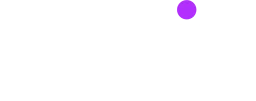 Logo BYSIX