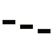 Logo SVEN VERSTREPEN