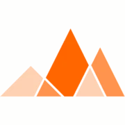 Logo TRIANGLE TRANSLATIONS