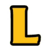 Logo Etablissements Lemineur & Fils