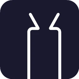Logo Karaf