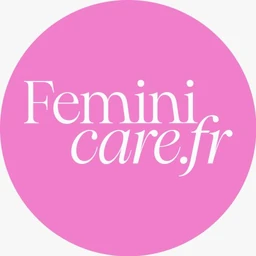 Logo FEMINICARE