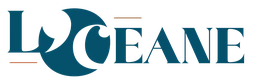 Logo L'OCEANE