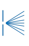 Logo RUDA