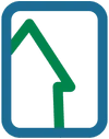 Logo PACOR