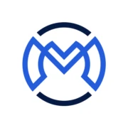 Logo MOBILITY IN MOTION