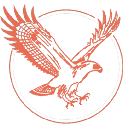 Logo EARL GERTHY