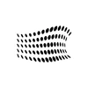 Logo REALISER