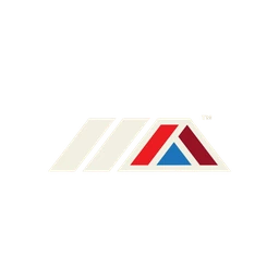 Logo BSR CONSTRUCTIONS