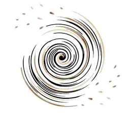 Logo TOURNERIE PLOUMEN GIL