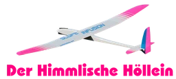 Logo HOELLEINSHOP