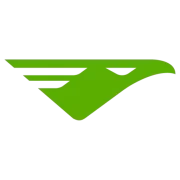 Logo Fastlane