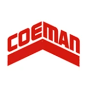 Logo Coeman