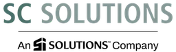 Logo SC Solutions