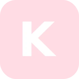 Logo KS KITTY