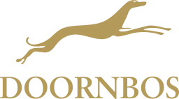 Logo AUTOBUSBEDRIJF DOORNBOS B.V.