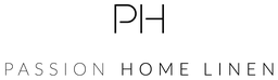 Logo Twenthe Group