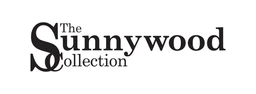 Logo SunnyWood