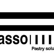Logo PASTRY SOLUTIONS