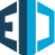 Logo ELVACENTER