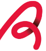 Logo VB Rubber