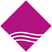 Logo FEYS - PATTYN